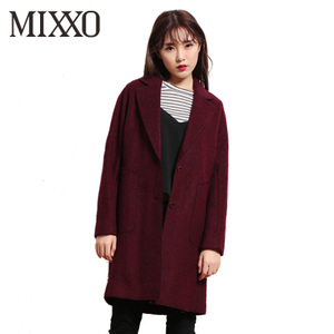 Mixxo MIJH64T11G