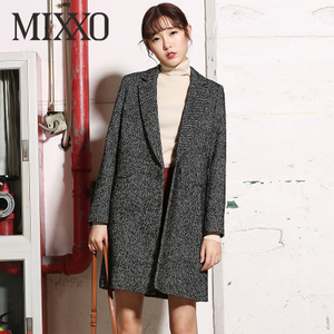 Mixxo MIJH64T01B