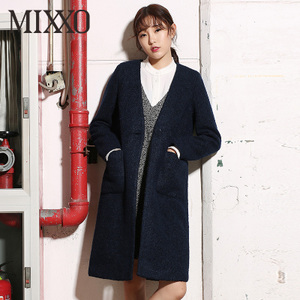 Mixxo MIJH64T11B