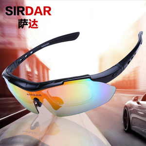 SIRDAR/萨达 SDR-555