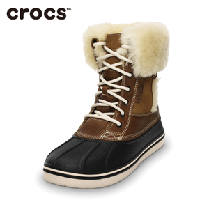 Crocs 12812