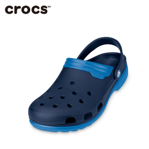 Crocs 11001-41A
