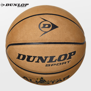 DUNLOP/登路普 BP-10