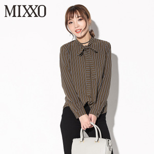 Mixxo MIBL54V21S