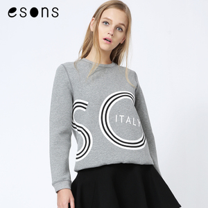 esons/爱城市 262521