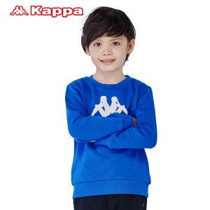 Kappa/背靠背 K06G2WT09-866