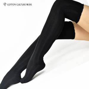 COTTONCULTURE/棉文化 7664