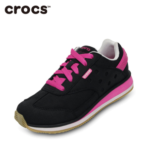 Crocs 14453-039.