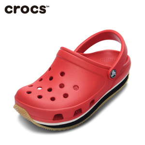 Crocs 14006-4I8