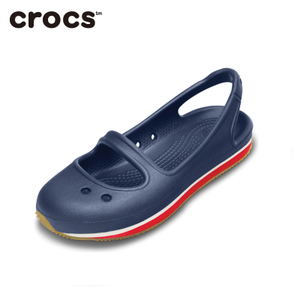 Crocs 14009-529