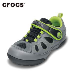 Crocs 14498