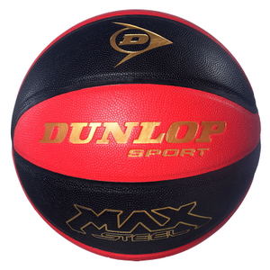 DUNLOP/登路普 DLP-B16