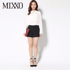 Mixxo MITH64901A