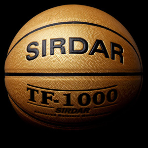 SIRDAR/萨达 TF1000
