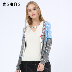 esons/爱城市 268094