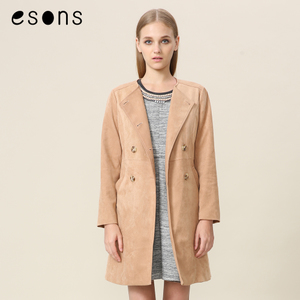 esons/爱城市 267010