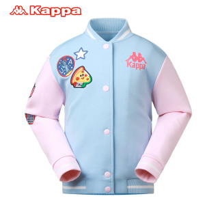 Kappa/背靠背 K06H2WK63-821