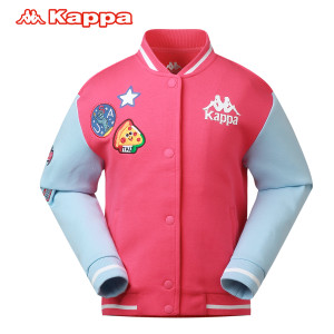 Kappa/背靠背 K06H2WK63-521