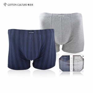 COTTONCULTURE/棉文化 0022