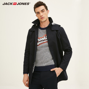 Jack Jones/杰克琼斯 216321513-037