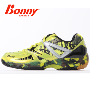 Bonny/波力 1FWB16815G-815G