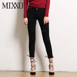 Mixxo MCTJ64T02N