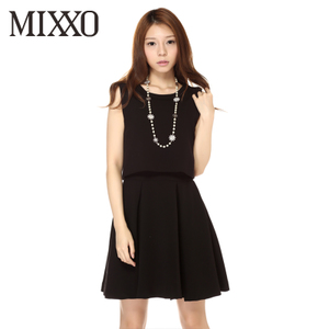 Mixxo MCOW51101R