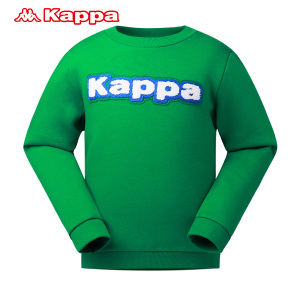 Kappa/背靠背 K06G2WT02-385