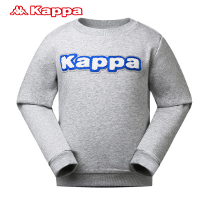 Kappa/背靠背 K06G2WT02-105