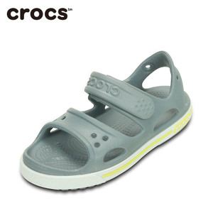 Crocs 14854