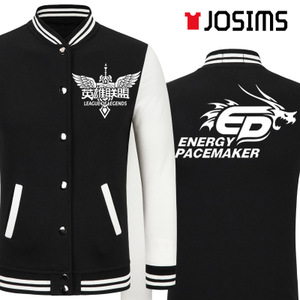 josims J15C388