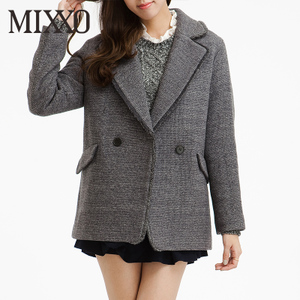 Mixxo MIJH54T22C