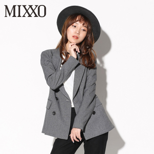 Mixxo MIJK54911R