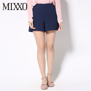 Mixxo MITH64911A