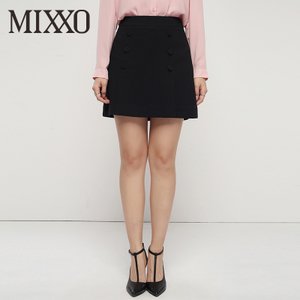 Mixxo MIWH64811G