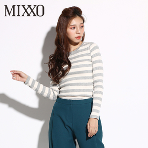 Mixxo MILW64802A