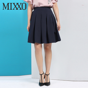 Mixxo MIWH64913S