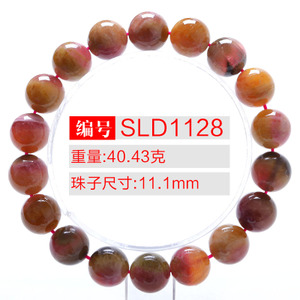 SLD1128