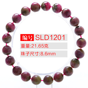 SLD1201