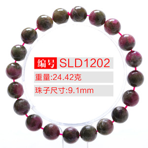 SLD1202