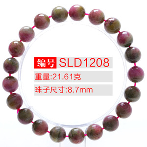 SLD1208