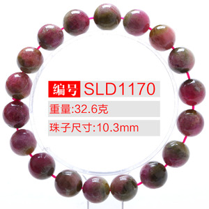 SLD499-1