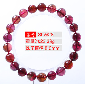 玺灵门 SLW288.6mm