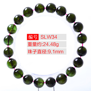 SLW349.1MM