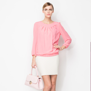 LC8B103IWP002-BLUSH