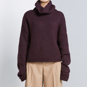 AFW9K413DKG01-PLUM