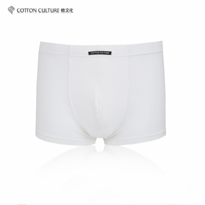 COTTONCULTURE/棉文化 16600