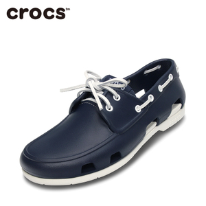 Crocs 14327