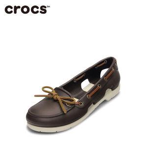 Crocs 14261