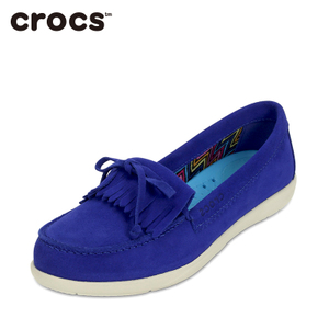 Crocs 14697